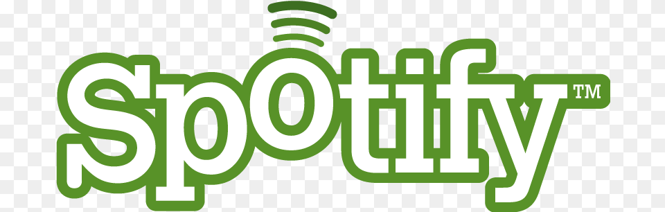 Spotify Spotify Old Logo, Green, Architecture, Building, Hotel Free Png