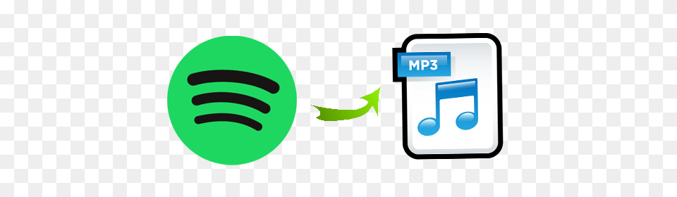 Spotify To Converter Free Png