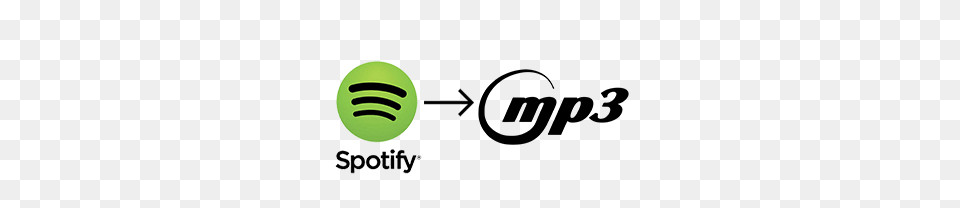 Spotify To Converter For Mac And Windows, Electrical Device, Logo, Microphone, Ball Png
