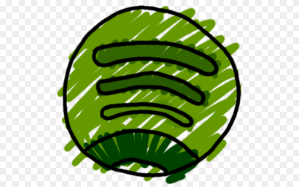 Spotify Users May Be Twice As Likely To Buy Music Downloads, Green, Electrical Device, Microphone, Ammunition Png