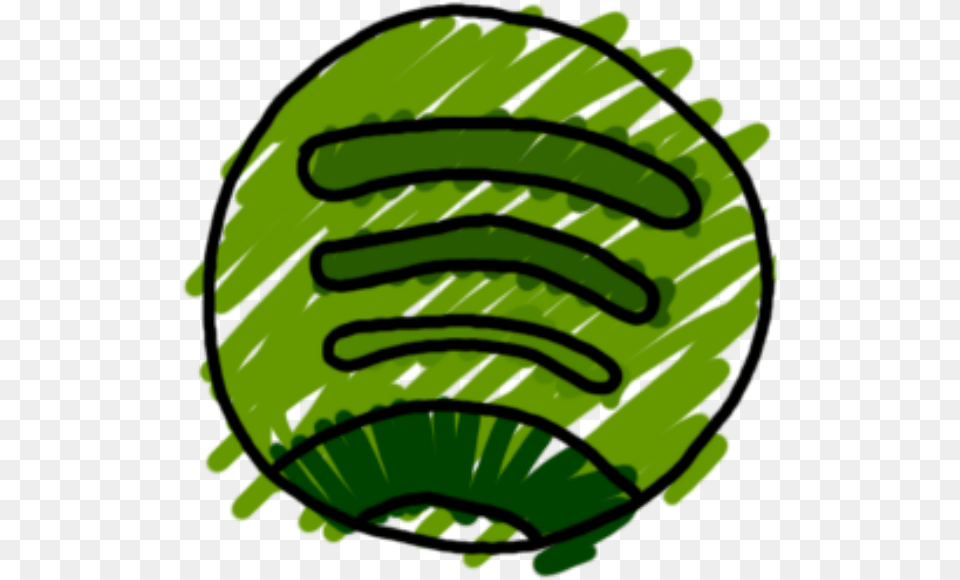 Spotify Users May Be Twice As Likely To Spotify New, Electrical Device, Green, Microphone, Moss Free Png
