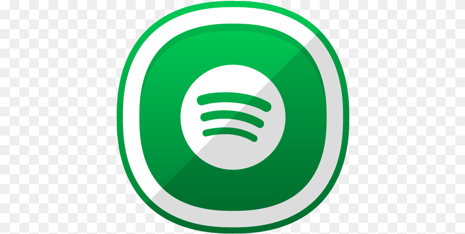 Spotify Vector Icons In Svg Format Weibo, Logo, Disk Free Png