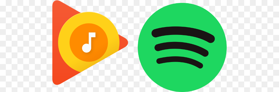 Spotify Vs Google Music, Electrical Device, Microphone Free Png Download