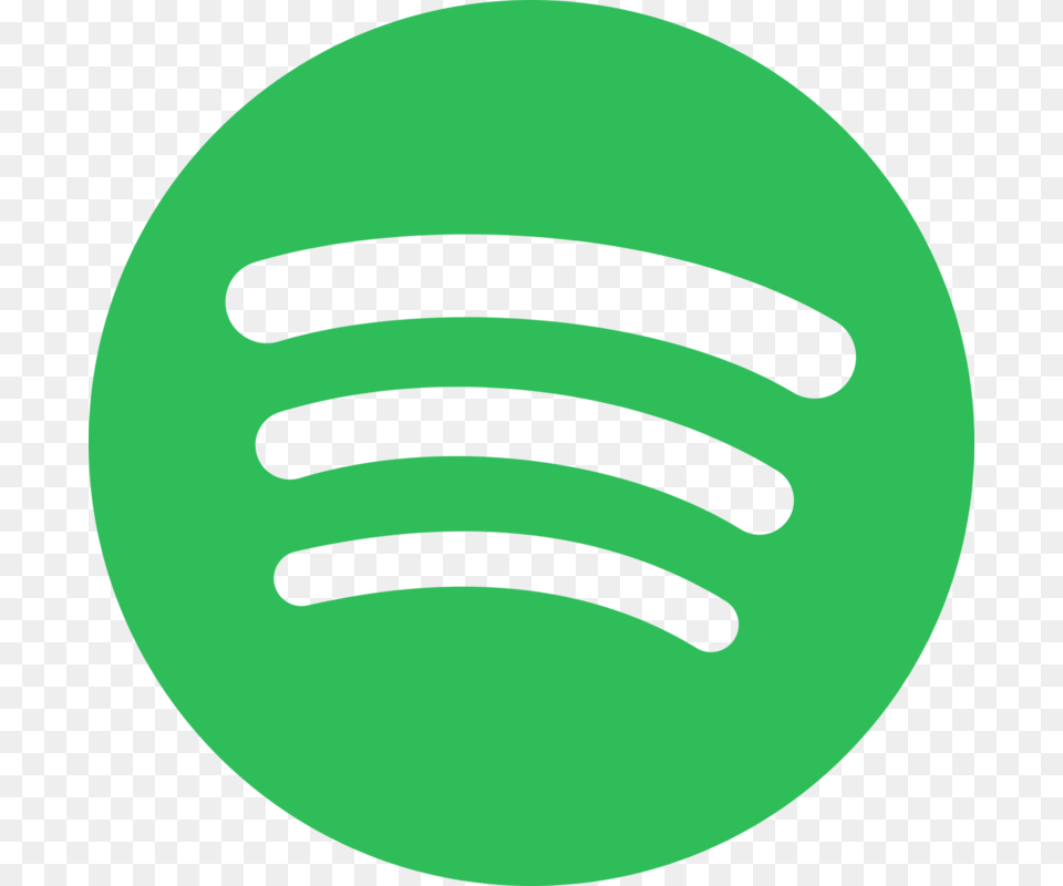 Spotify Vs Google Play Music Which Should You Subscribe, Sphere, Green, Logo Free Png