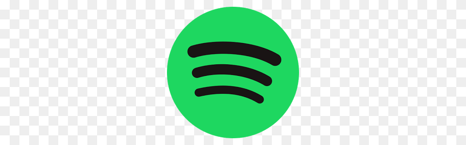 Spotify Vs Google Play Music Whitneys Week Appli Objets, Sphere, Logo, Astronomy, Moon Free Transparent Png