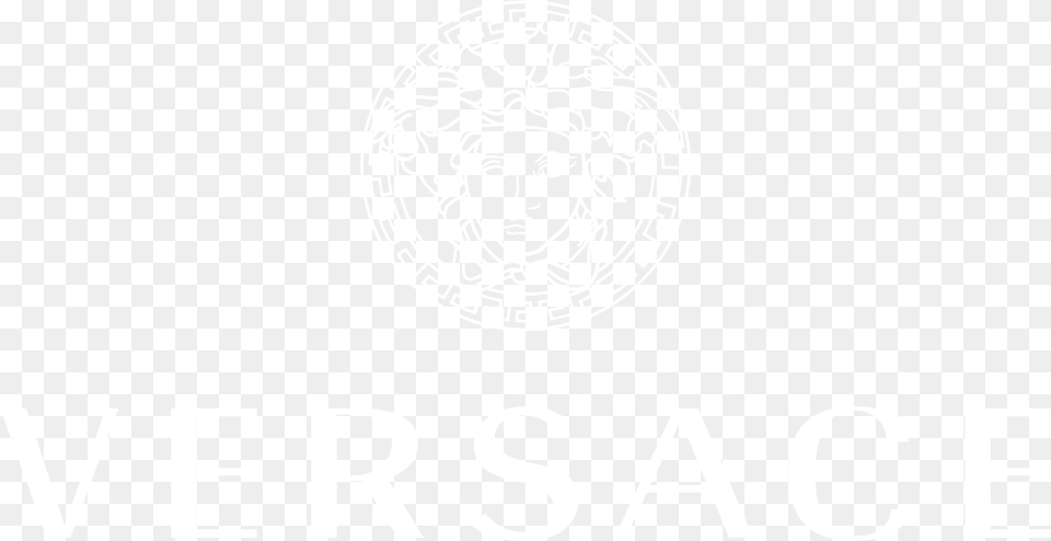 Spotify White Logo Versace Logo, Face, Head, Person, Text Free Transparent Png