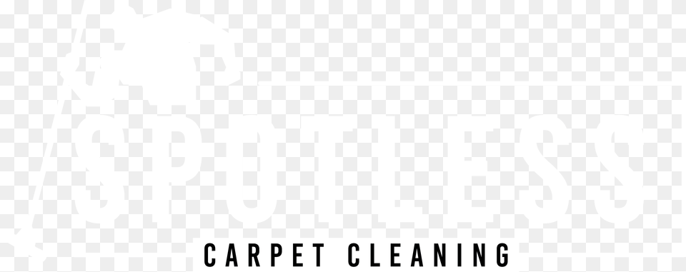 Spotless Carpet Cleaning Graphic Design, Text Png Image