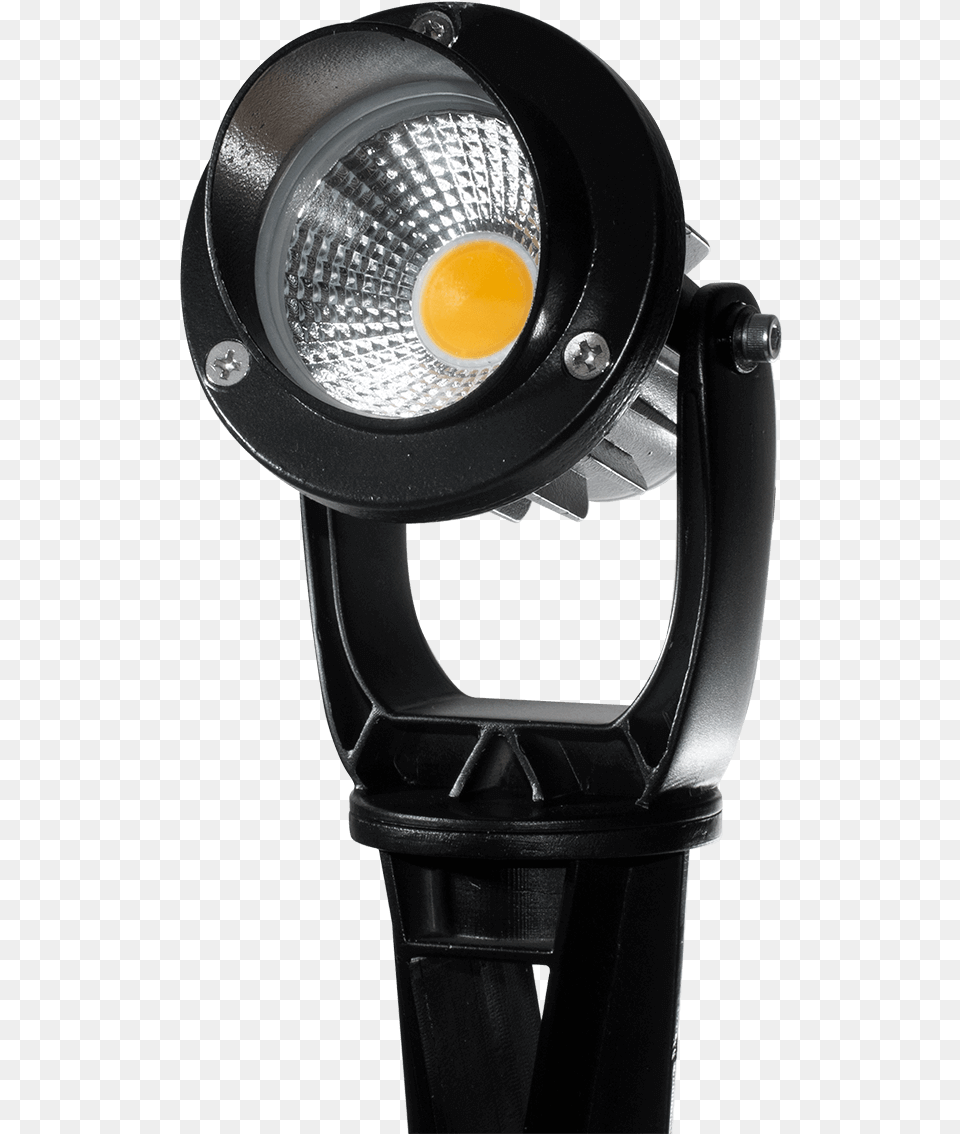 Spotlight 75mm Holman Industries, Lighting, Light, Lamp Free Transparent Png