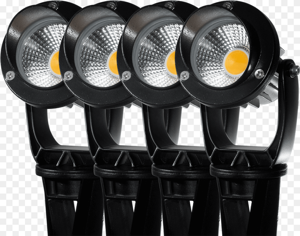 Spotlight 75mm Value Pack Subwoofer, Lighting, Lamp, Light Free Transparent Png