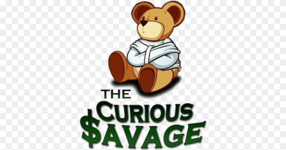 Spotlight Announces Auditions For The Curious Savage Curious Savage Png