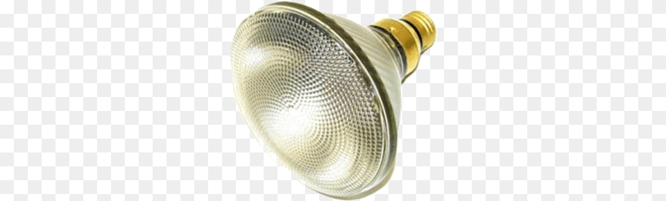 Spotlight Bulbs Outdoor Ned Stevens Bulb Spotlight, Lighting, Bathroom, Indoors, Room Free Png Download