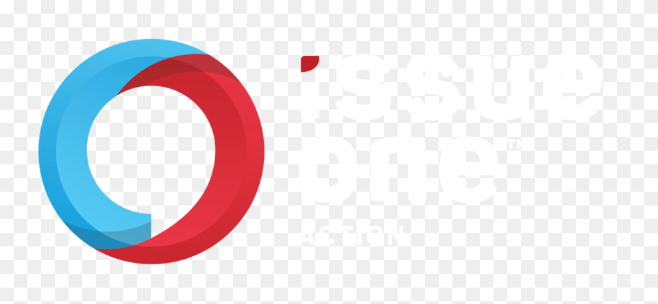 Spotlight Circle, Logo, Text Free Png