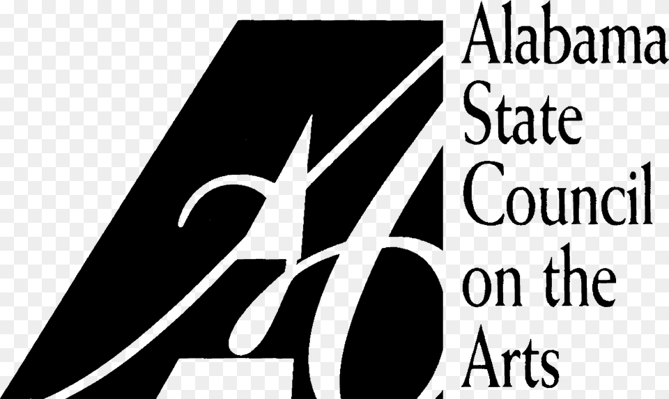Spotlight Clipart School Drama Alabama State Council On The Arts, Lighting, Silhouette, Nature, Night Png Image