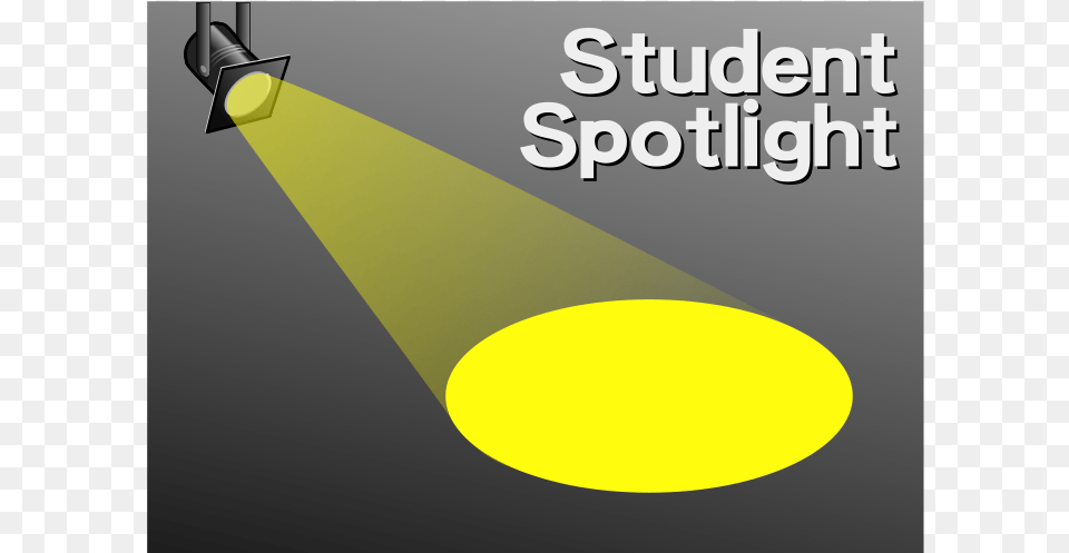 Spotlight Clipart Spotlight Clip Art, Lighting, Light, Lamp, Astronomy Png