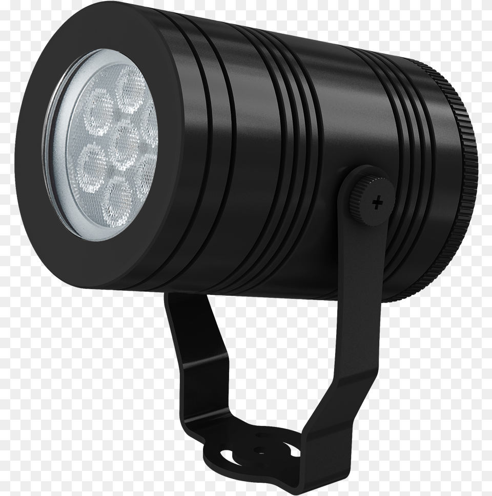Spotlight Effect Download, Lighting, Lamp, Appliance, Blow Dryer Free Transparent Png