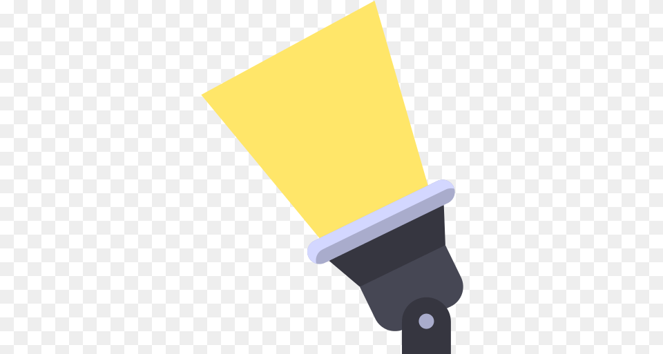 Spotlight Icon Icon Spotlight, Light, Lighting, Lamp, Electrical Device Png