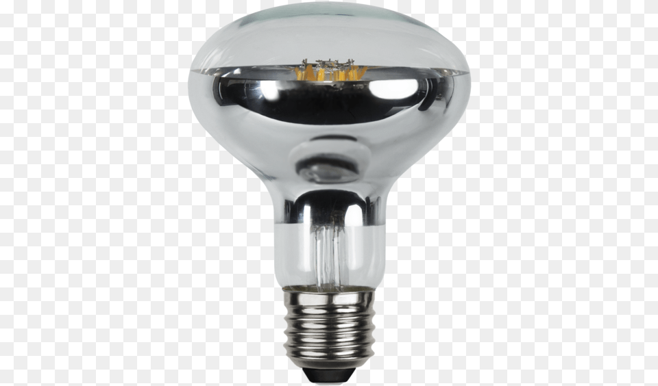 Spotlight Lampa E27 Led, Light, Lightbulb Free Png
