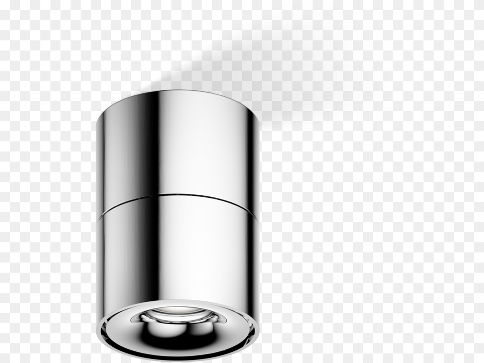 Spotlight Lampshade, Cylinder, Glass, Cup, Bottle Free Png Download