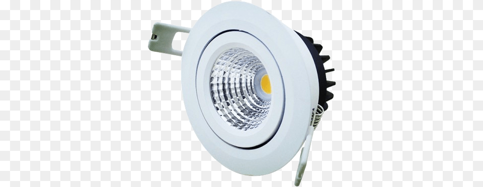 Spotlight Led 1 Led Spotlight, Lighting, Appliance, Device, Electrical Device Free Png Download