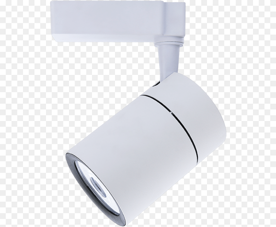 Spotlight Led Track Lamp Shop Home Clothing Light, Lighting Png Image