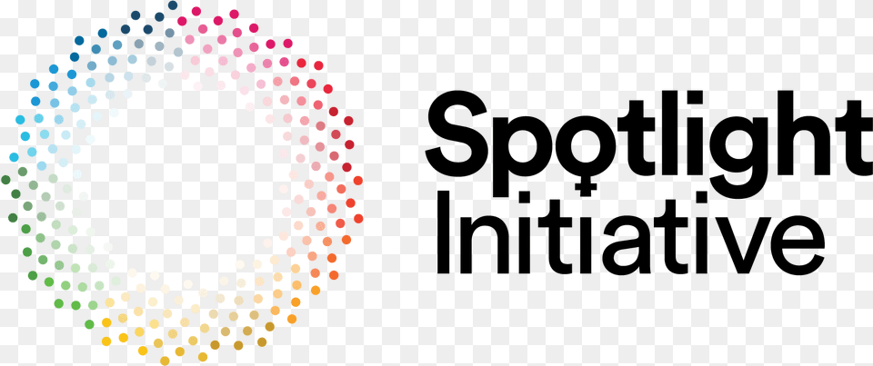 Spotlight Logodpicampaigns2017 10 30t20 Circle, Pattern, Lighting, Art, Graphics Png Image