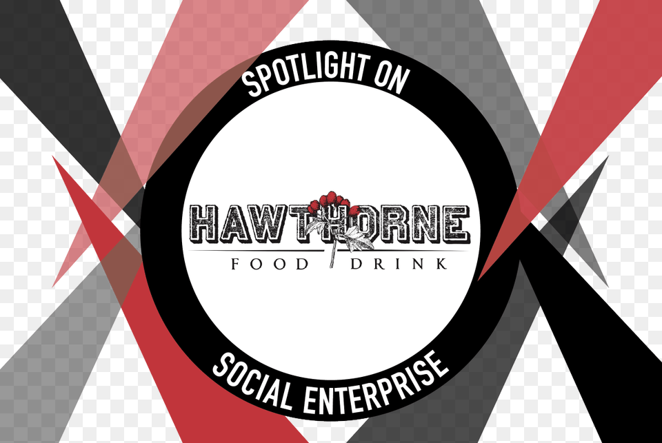 Spotlight On Hawthorneto Twitter, Logo Png Image