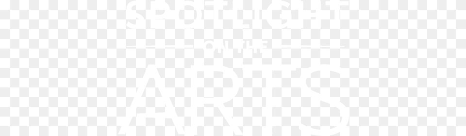 Spotlight On The Arts Mirror, Text, Symbol, Number Free Png