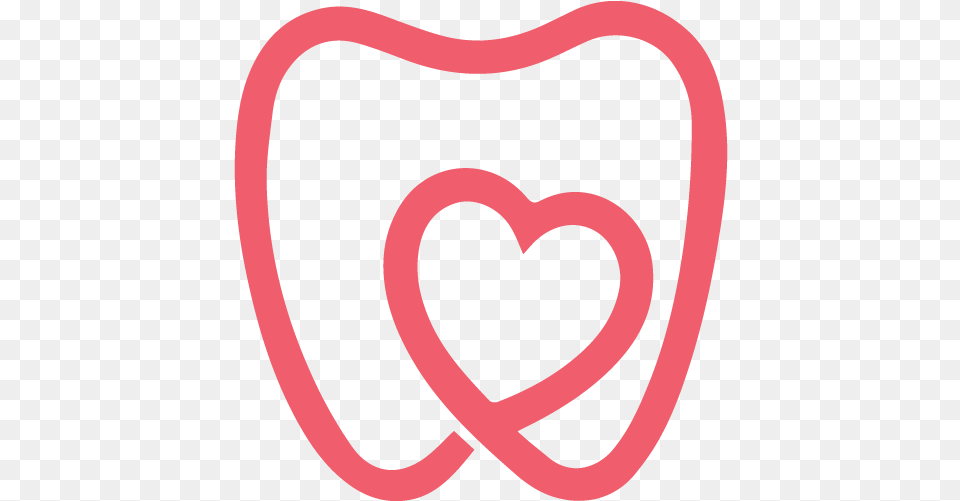 Spotlight Oral Care Usa U0026 Canada Us Ca Spotlight Oral Care Logo, Heart, Smoke Pipe Png Image