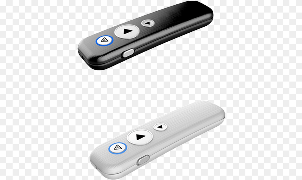 Spotlight Presentation Remote Powerful Laser Pointer Gadget, Electronics, Mobile Phone, Phone, Remote Control Png Image