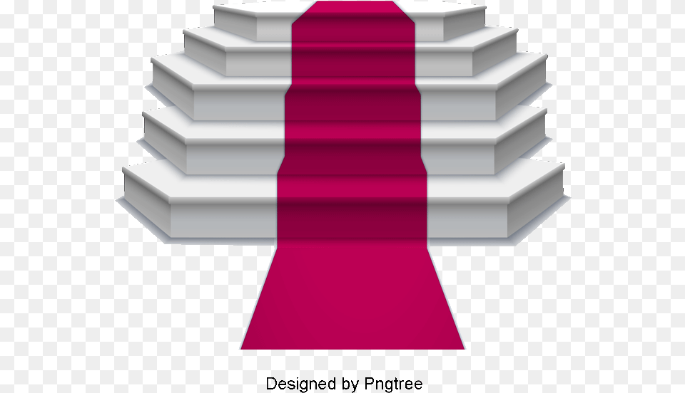 Spotlight Red Carpet Stage Lighting Red Carpet Christian Wedding Card Design, Fashion, Premiere, Red Carpet, Architecture Png