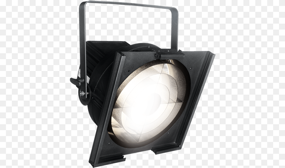 Spotlight Rp 1280 Beamlight Ac Entertainment Rp 1280, Lighting, Light Png