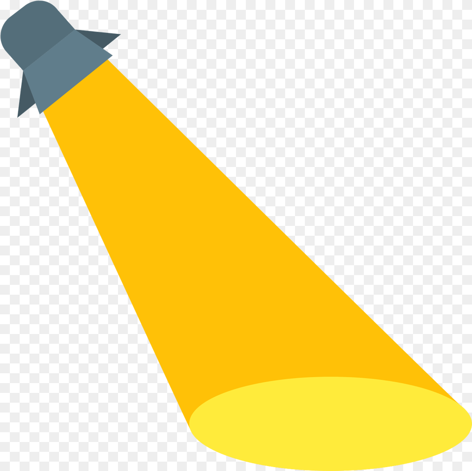 Spotlight Spotlight Icon, Lamp, Lighting Free Transparent Png