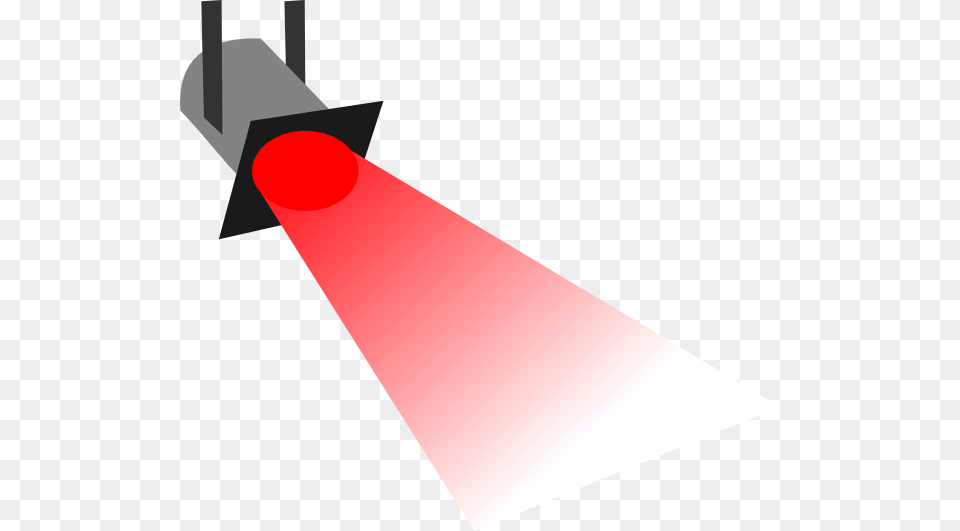 Spotlight Stage Lighting Content Clip Art, Light, Dynamite, Weapon, Traffic Light Png