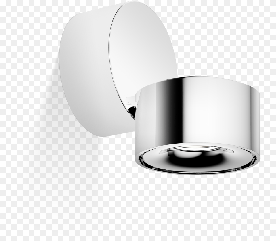 Spotlight Studio L Decor Walther Cylinder, Lighting Png Image