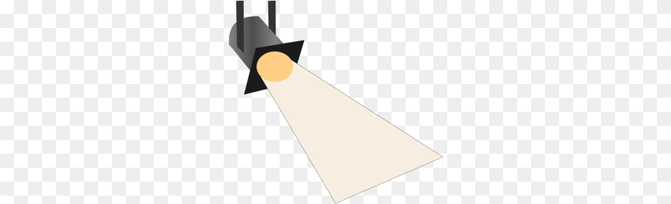 Spotlight Svg Clip Art For Web Download Clip Art Marking Tools, Lamp, Lighting Png Image