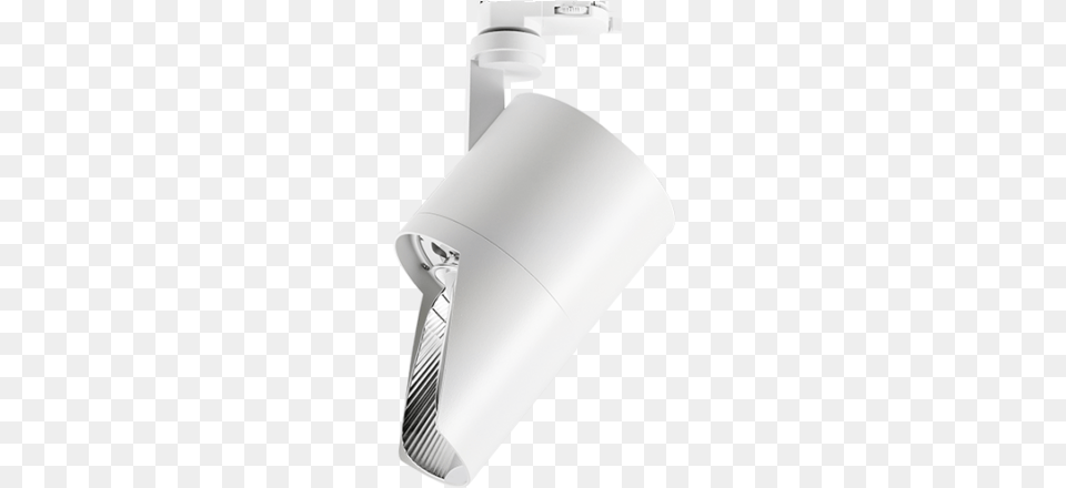Spotlight Venice, Lighting Free Transparent Png