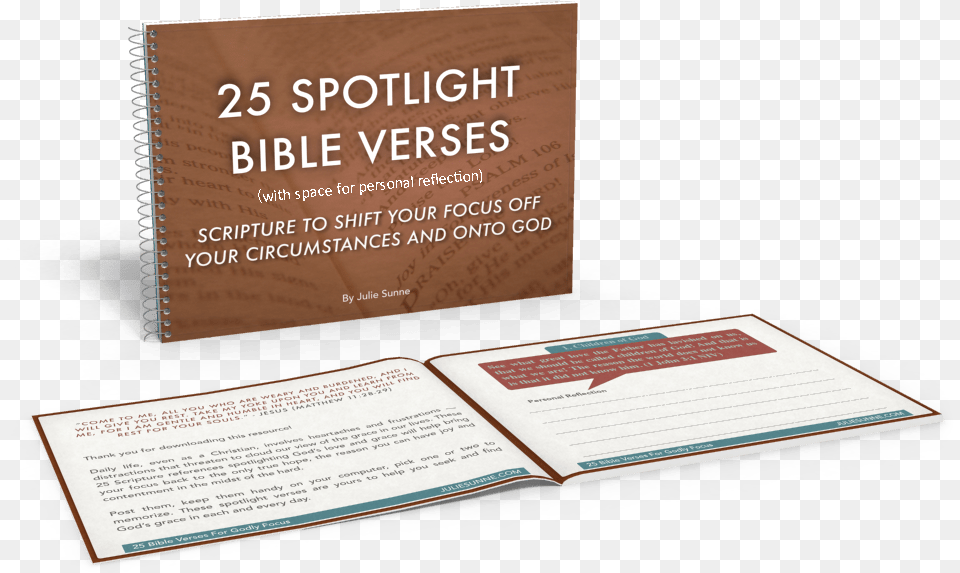 Spotlight Verses Ebook Book Cover, Advertisement, Poster, Page, Text Free Transparent Png