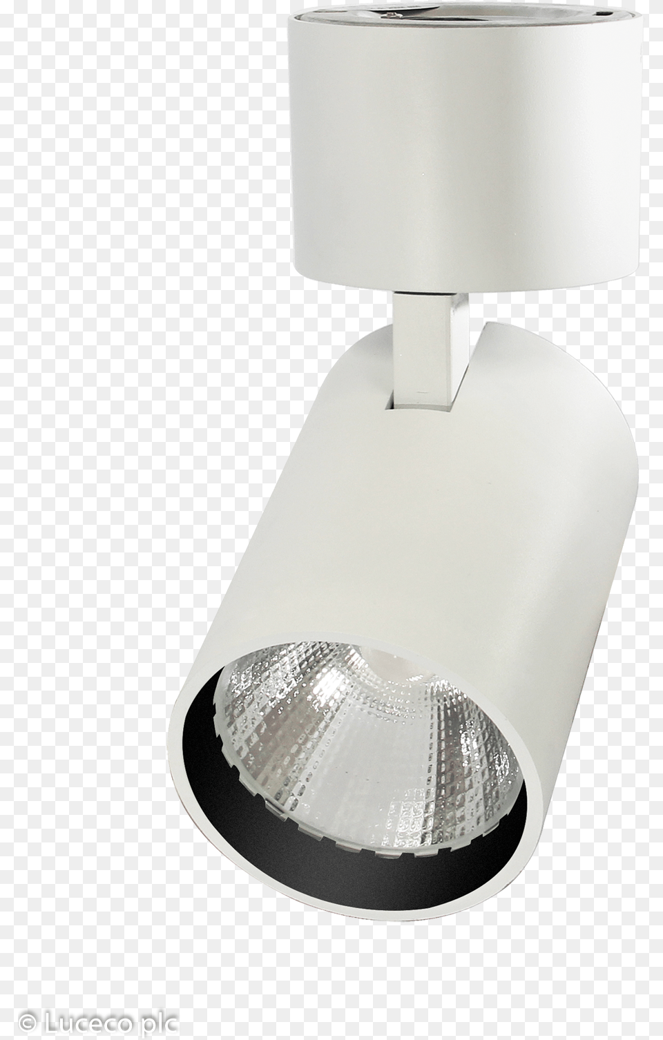 Spotlights, Lamp, Lighting Free Png