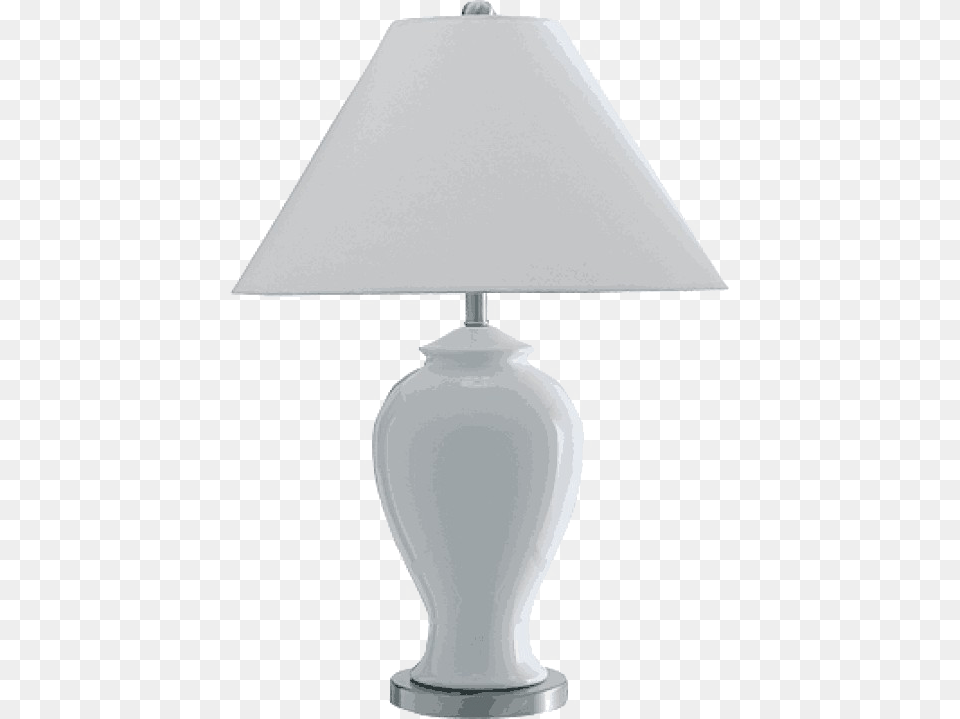 Spotlights Abeoncliparts Cliparts Table Lamp Lamp Background, Table Lamp, Lampshade Free Transparent Png