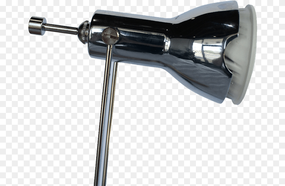 Spotlights Screwdriver, Lamp, Lighting Png