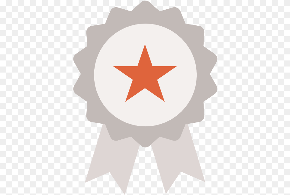 Spotme Academy Dot, Star Symbol, Symbol, Clothing, Hoodie Free Transparent Png