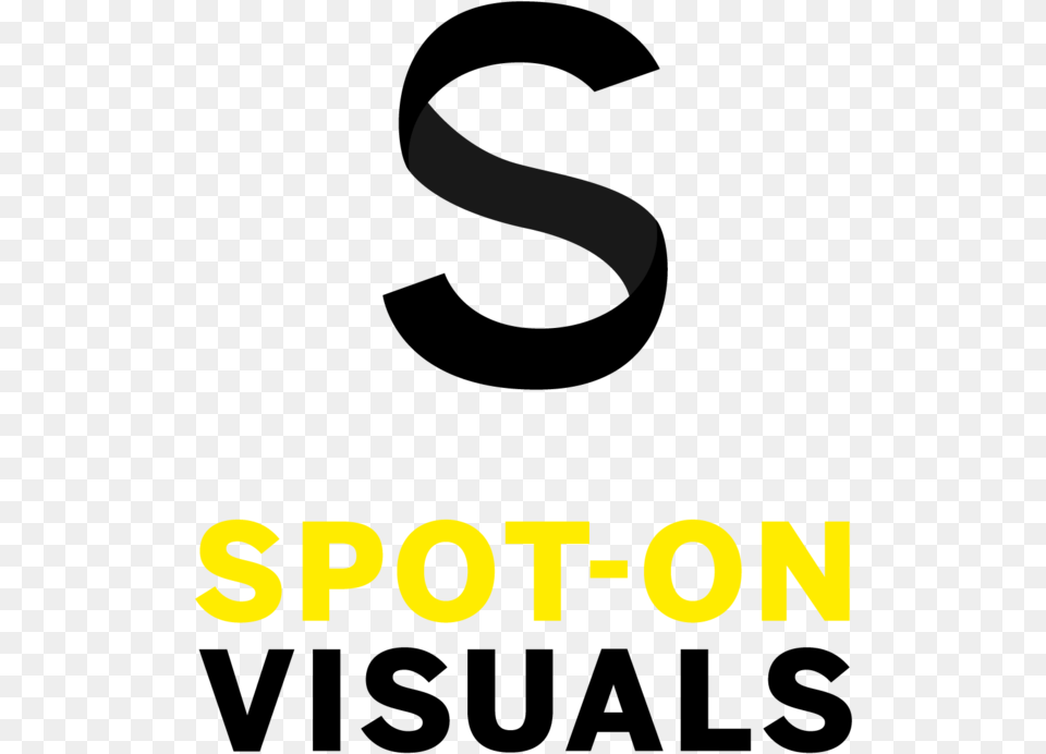 Spoton Logozonderachtergrond Rgb Tekengebied 1 Graphic Design, Logo, Text, Book, Publication Png Image
