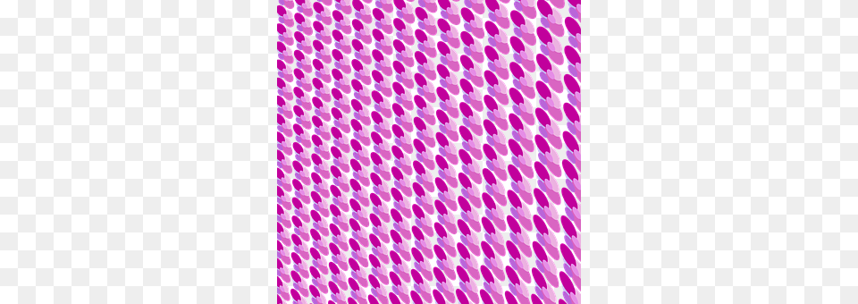 Spots Pattern, Purple, Texture Free Png