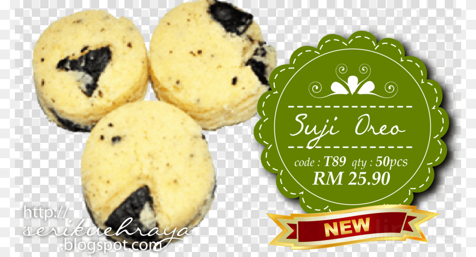 Spotted Dick Clipart Biscuits Sticker Cake Carolines Treasures Bb1318ds66 Checkerboard Lime Green, Food, Sweets Png