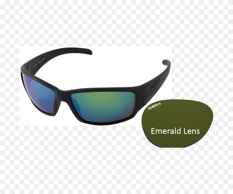 Spotters Sunglasses, Accessories, Glasses Png Image