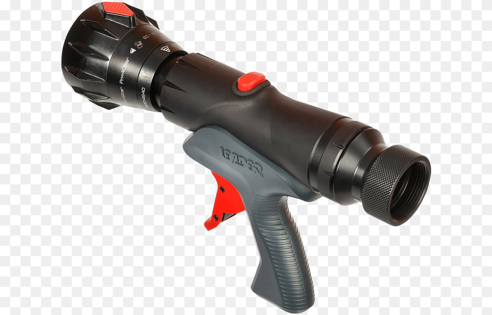 Spotting Scope, Lamp, Device, Power Drill, Tool Free Png Download