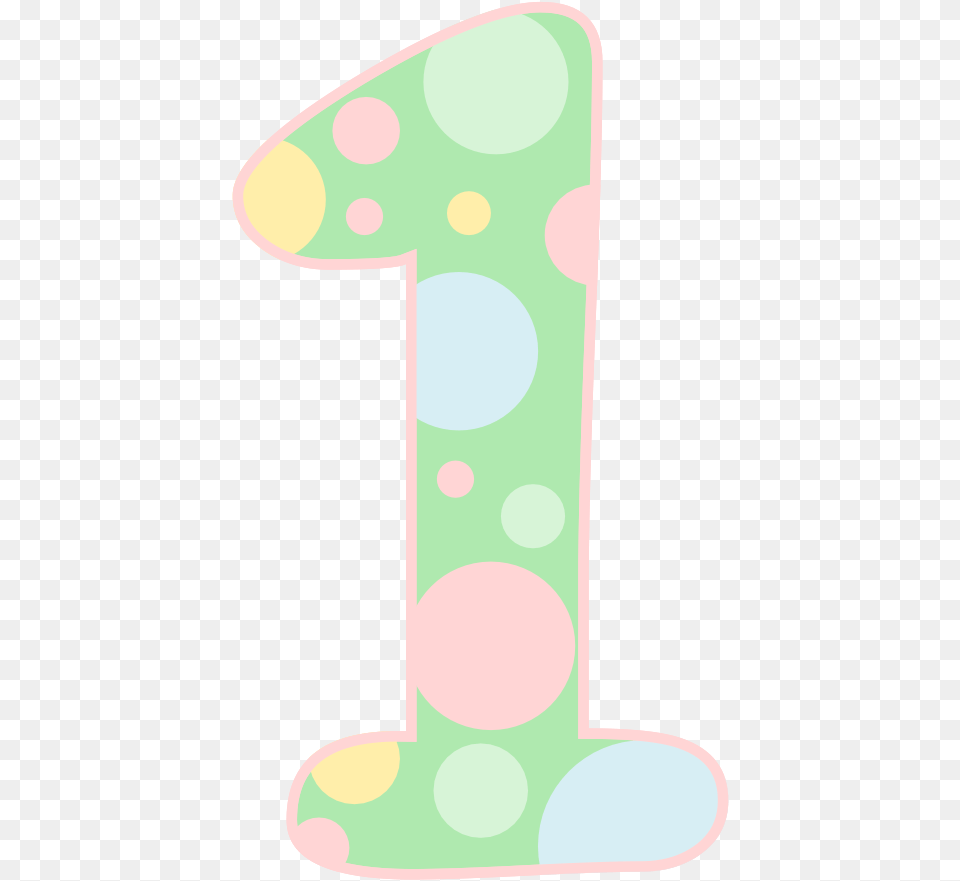Spotty Numbers Stormdesignz, Pattern, Number, Symbol, Text Png