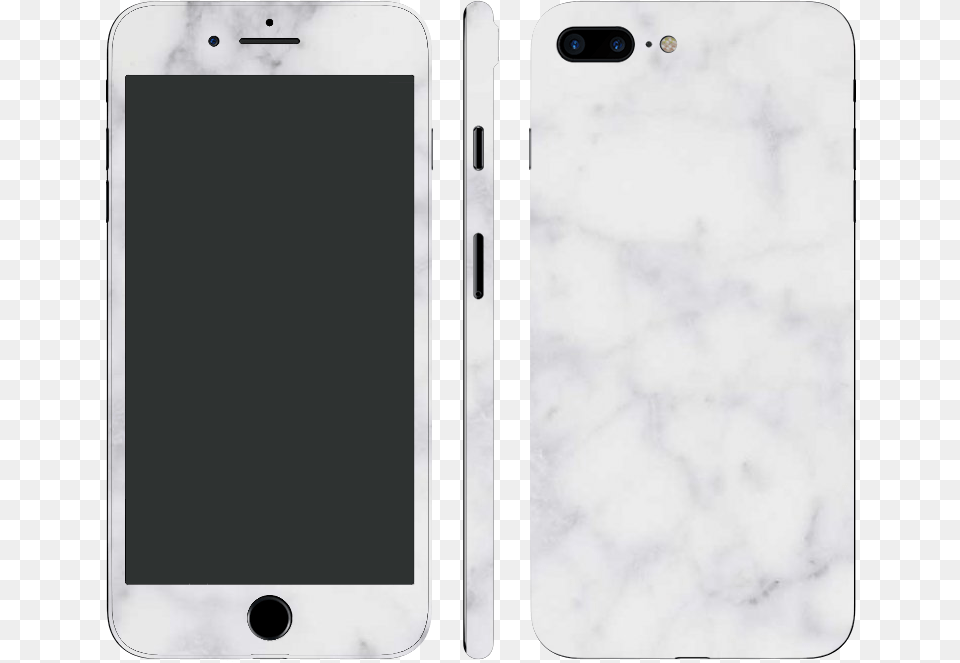 Spr Marble 059 377 1 Smartphone, Electronics, Iphone, Mobile Phone, Phone Png Image