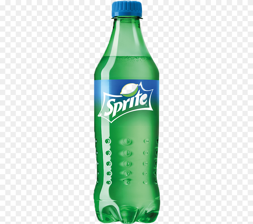 Sprajt, Bottle, Beverage, Pop Bottle, Soda Free Png