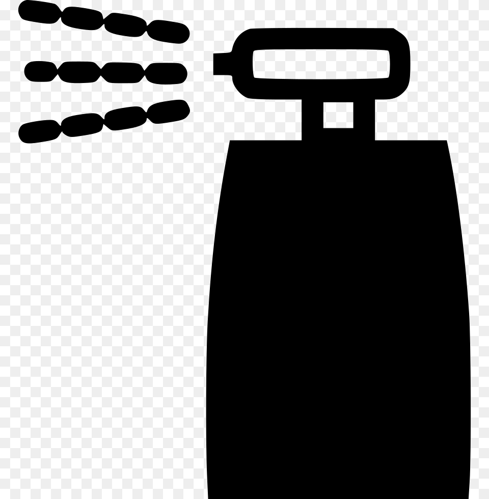 Spray Bottle, Accessories, Sunglasses, Ammunition, Weapon Free Transparent Png